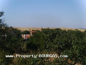 View of Houses For sale in Polski Izvor