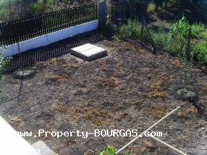 View of Houses For sale in Polski Izvor