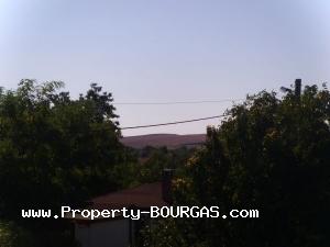 View of Houses For sale in Polski Izvor