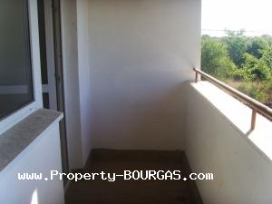 View of Houses For sale in Polski Izvor