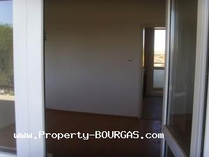 View of Houses For sale in Polski Izvor