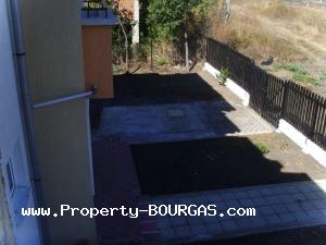 View of Houses For sale in Polski Izvor
