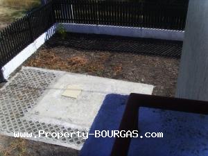 View of Houses For sale in Polski Izvor