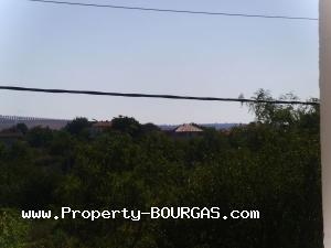 View of Houses For sale in Polski Izvor