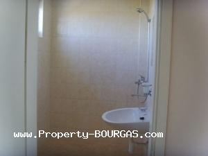 View of Houses For sale in Polski Izvor