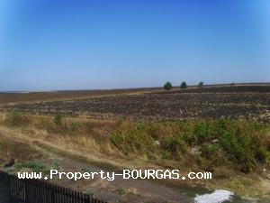 View of Houses For sale in Polski Izvor