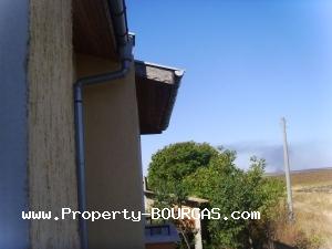 View of Houses For sale in Polski Izvor