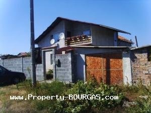 View of Houses For sale in Polski Izvor