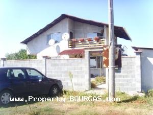 View of Houses For sale in Polski Izvor
