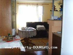 View of Houses For sale in Polski Izvor