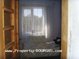 View of Houses For sale in Polski Izvor