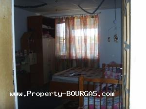 View of Houses For sale in Polski Izvor