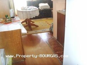View of Houses For sale in Polski Izvor