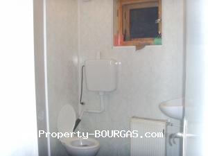 View of Houses For sale in Polski Izvor