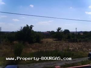 View of Houses For sale in Polski Izvor