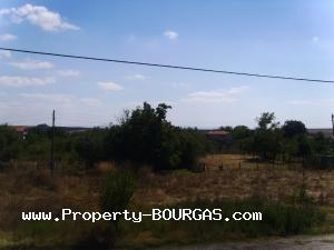 View of Houses For sale in Polski Izvor