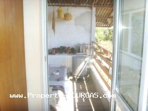 View of Houses For sale in Polski Izvor