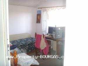 View of Houses For sale in Polski Izvor