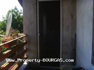 View of Houses For sale in Polski Izvor