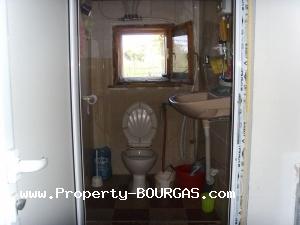 View of Houses For sale in Polski Izvor