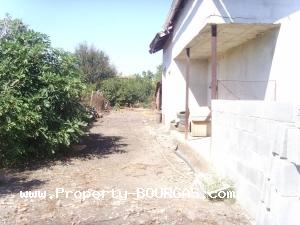 View of Houses For sale in Polski Izvor
