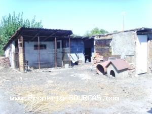 View of Houses For sale in Polski Izvor