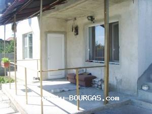 View of Houses For sale in Polski Izvor