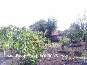 View of Houses For sale in Polski Izvor
