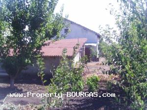 View of Houses For sale in Polski Izvor