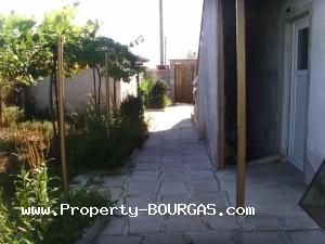 View of Houses For sale in Polski Izvor