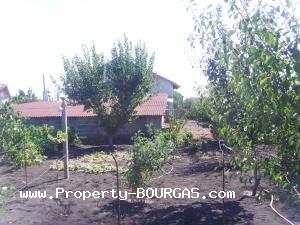 View of Houses For sale in Polski Izvor