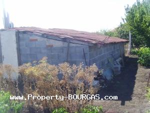 View of Houses For sale in Polski Izvor