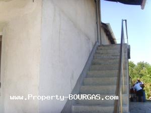 View of Houses For sale in Polski Izvor