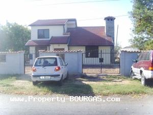 View of Houses For sale in Trastikovo