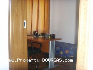 View of Houses For sale in Trastikovo