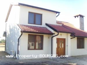 View of Houses For sale in Trastikovo