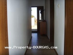View of Houses For sale in Trastikovo