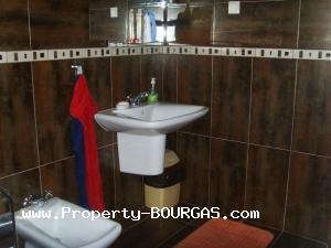 View of Houses For sale in Trastikovo