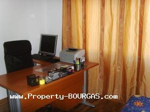 View of Houses For sale in Trastikovo