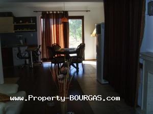 View of Houses For sale in Trastikovo