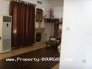 View of Houses For sale in Trastikovo