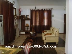 View of Houses For sale in Trastikovo