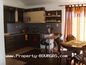 View of Houses For sale in Trastikovo