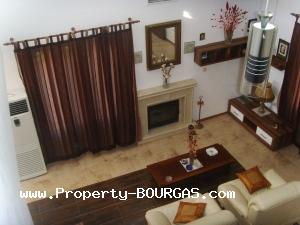 View of Houses For sale in Trastikovo