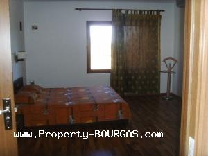 View of Houses For sale in Trastikovo