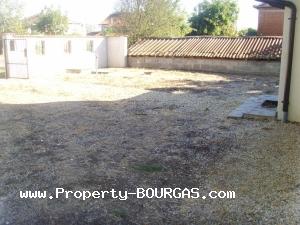 View of Houses For sale in Trastikovo