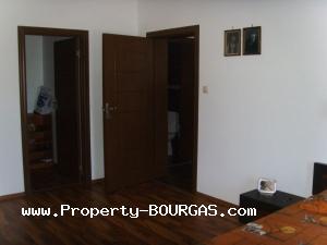 View of Houses For sale in Trastikovo