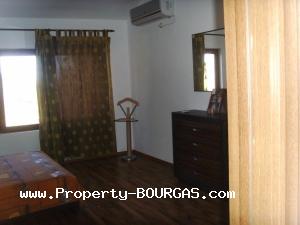 View of Houses For sale in Trastikovo