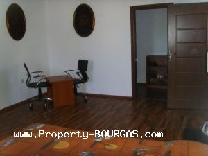 View of Houses For sale in Trastikovo