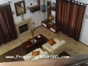 View of Houses For sale in Trastikovo